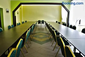 Hotelik Gołdap - Image 5