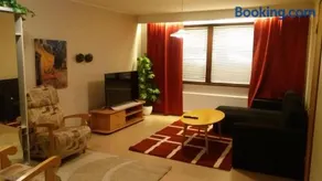 Nice spacious home - Image 1