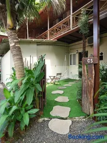 Tamarind Retreat - Image 2