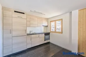 Chalet Krokus - Image 2