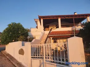 Haus Regina - Image 2