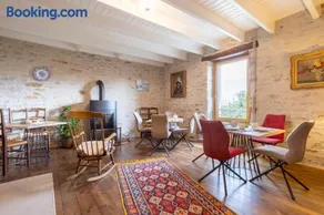 Les logis de Kergoulou - Image 2