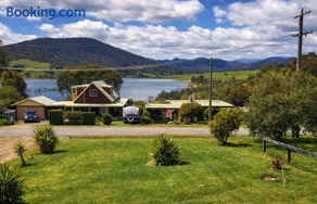 Howqua Inlet - High Country - Image 3