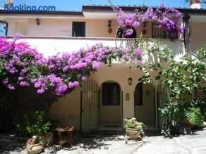 Villa Panthea - Image 1