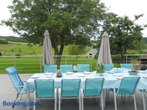 Chez Basile - Image 1