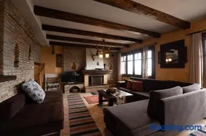 Hyas Residences - Image 1