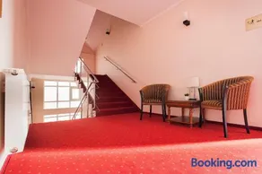 Athos City Residence - Image 5