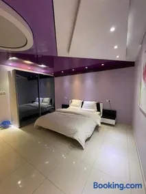 Deluxe Furnished Apartments - Image 3