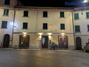 Casa Vacanza Bettega - Fa - Image 4
