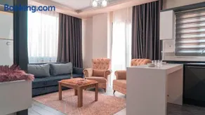 Kardinia Hotel - Image 5
