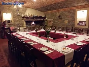 Farm stay File - Image 1