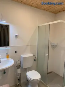 Molnár Apartman Zamárdi - Image 2