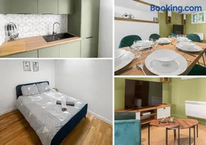 Maison 3 chambres 6 pers RER A, L Paris direct - Image 4