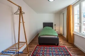 Schützenmatt Ferienwohnung - Image 3