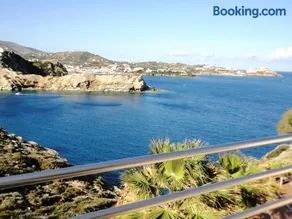 Alkyon View Luxury Μaisonette - Image 1
