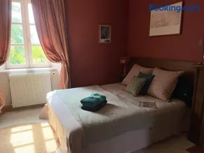 B&B Le bain d'Alice - Image 4