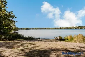 Lakefront Englewood Villas Private BBQ and Lakeview - Image 3