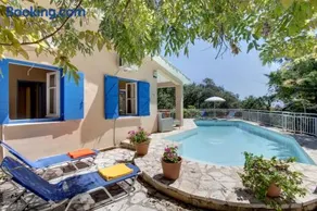 Villa Elena - Image 2