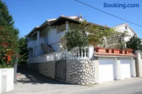 Apartments Galic - Image 2
