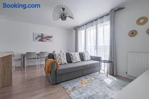 Coco - Appartement F4 à 10 minutes de Disneyland Paris - Image 3