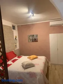 Casa Elisabetta - Image 2
