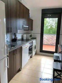 Apartamento Marina Llanes - Image 3