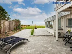 6 person holiday home in Ebeltoft - Image 4