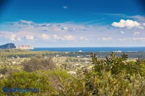 Can Macia - Image 2