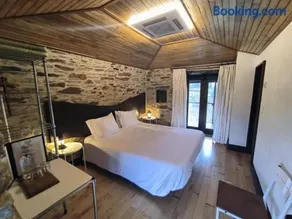 Casa do Porco - Farm Stay & Spa no Douro - Image 5