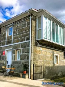 Casa Carradas - Image 1