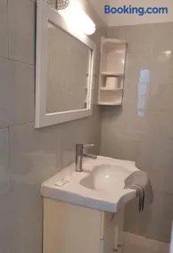 Eirini's Rooms - Image 1