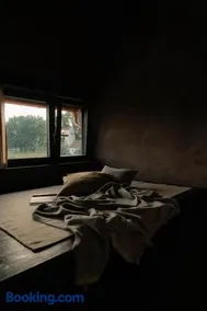 Michelberger Farm - Image 3
