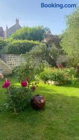 Le Paradis 2 Chambres - Image 4