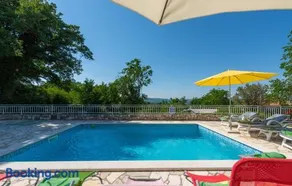 Villa Ester - Image 3