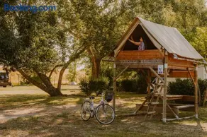 Camping Onlycamp Le Sabot - Image 2
