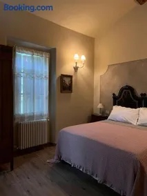 B&B SASSO DI ROCCA - Image 4