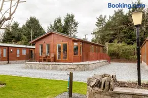 Thistle Lodge - Image 2