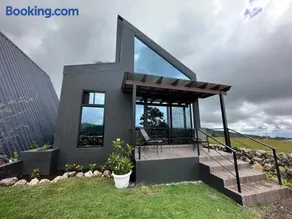 Suite romántica panorámica - Image 2