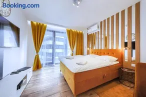 Kazou Residence Arkadia - Image 4