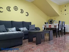 Ultreia - Image 2