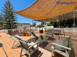 Casita Pablo - Image 2