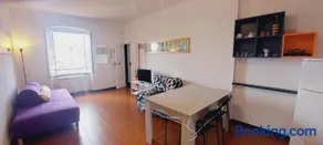 Riva Mare Maison - Image 1