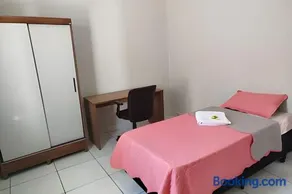 Refúgio Hostel Unidade 3 - Image 3
