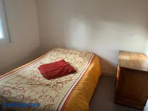 Location Chambre - Image 3