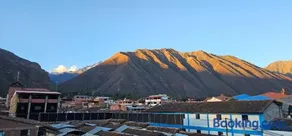 Andean Nomade - Image 4