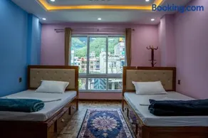 Homestay Book Now - Image 3