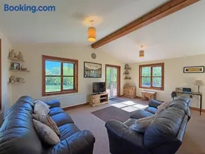 Kendo Lodge - York - Image 2