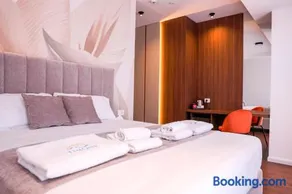 Tirone Luxury Rooms - Image 2