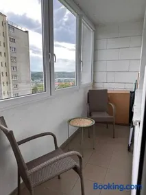 Apartament Redłowo BSW - Image 2