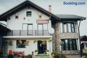 Casa Costea - Image 5